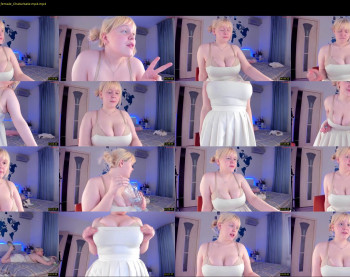 lisalaas — 39 minute Chaturbate female cam capture, 720p, Nov 14, 2023