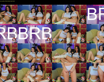 sofia3211 — 44 minute Chaturbate couple cam capture, 720p, Nov 15, 2023