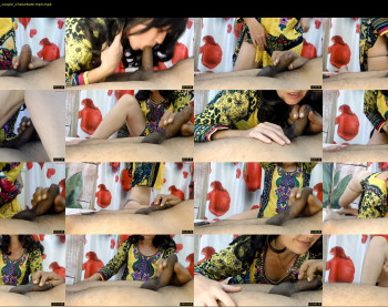 fun4tips — 83 minute Chaturbate couple cam capture, 720p, Nov 21, 2023