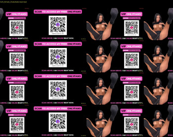 miiiawallace — 14 minute Chaturbate female cam capture, 720p, Nov 21, 2023