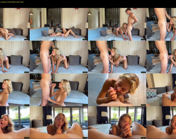 realcest — 15 minute Chaturbate couple cam capture, 720p, Nov 21, 2023