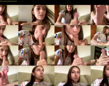 viktoria9898 — 115 minute Chaturbate couple cam capture, 720p, Nov 21, 2023