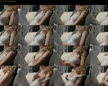 s_mailleee — 9 minute Chaturbate female cam capture, 720p, Nov 23, 2023