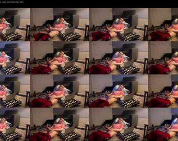 millerjdm — 36 minute Chaturbate male cam capture, 720p, Nov 23, 2023