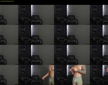 boyc02_ — 5 minute Chaturbate male cam capture, 720p, Nov 29, 2023