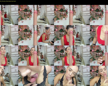 _mss_sofia — 42 minute Chaturbate female cam capture, 720p, Dec 5, 2023