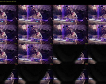 boycurious95 — 22 minute Chaturbate male cam capture, 720p, Dec 8, 2023