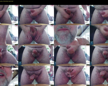 caz444 — 18 minute Chaturbate male cam capture, 480p, Dec 13, 2023