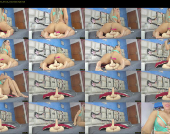 _mss_sofia — 115 minute Chaturbate female cam capture, 720p, Dec 14, 2023