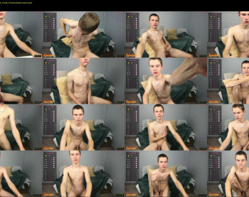 xxevilfox — 91 minute Chaturbate male cam capture, 720p, Dec 14, 2023