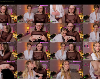 jitoon_exe — 29 minute Chaturbate female cam capture, 720p, Dec 17, 2023