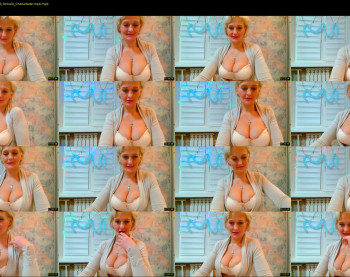 lisasimsx — 14 minute Chaturbate female cam capture, 720p, Dec 18, 2023