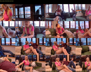 ells_palace — 121 minute Chaturbate female cam capture, 720p, Dec 20, 2023
