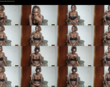 gulpess — 42 minute Chaturbate female cam capture, 480p, Dec 20, 2023