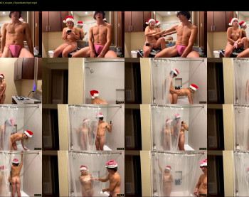 jacksoftboy — 25 minute Chaturbate male cam capture, 720p, Dec 22, 2023