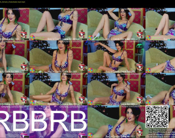 sofia3211 — 19 minute Chaturbate couple cam capture, 720p, Dec 21, 2023