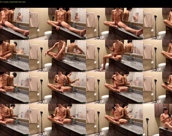 jacksoftboy — 31 minute Chaturbate male cam capture, 720p, Jan 3, 2024