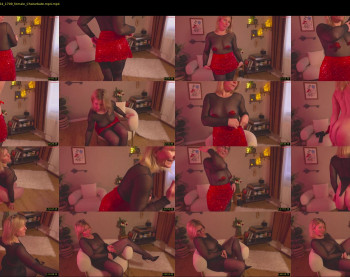 french_devotion — 120 minute Chaturbate female cam capture, 720p, Jan 3, 2024