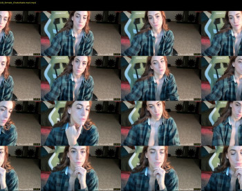 lilithoftrees — 5 minute Chaturbate female cam capture, 720p, Jan 5, 2024