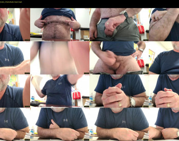 caz444 — 46 minute Chaturbate male cam capture, 720p, Jan 6, 2024