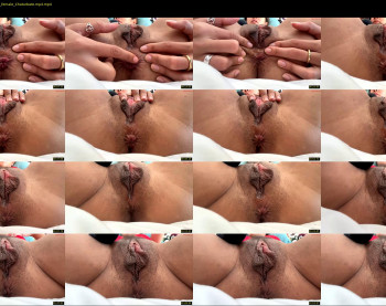 sofijade — 3 minute Chaturbate female cam capture, 720p, Jan 5, 2024