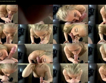 jaymcfears — 4 minute Chaturbate couple cam capture, 480p, Jan 6, 2024