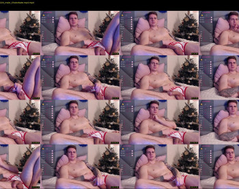 mr_longboy — 121 minute Chaturbate male cam capture, 720p, Jan 8, 2024