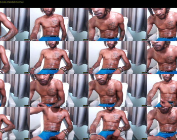 ogdigbick — 3 minute Chaturbate male cam capture, 480p, Jan 8, 2024