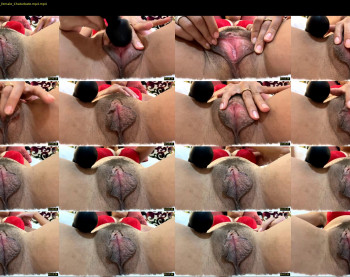 sofijade — 7 minute Chaturbate female cam capture, 720p, Jan 8, 2024