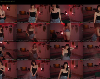 _blackbee_ — 67 minute Chaturbate female cam capture, 720p, Jan 10, 2024