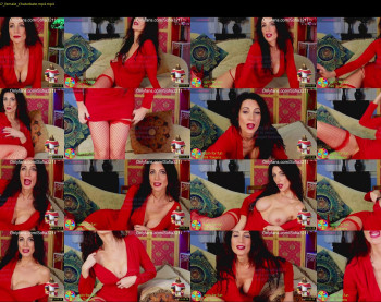 sofia3211 — 18 minute Chaturbate couple cam capture, 720p, Jan 10, 2024