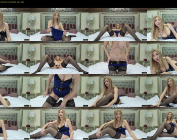 ladyleea — 43 minute Chaturbate female cam capture, 720p, Jan 11, 2024