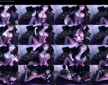 sofianix — 135 minute Chaturbate female cam capture, 720p, Jan 13, 2024