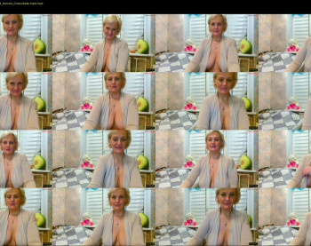 lisasimsx — 31 minute Chaturbate female cam capture, 480p, Jan 15, 2024