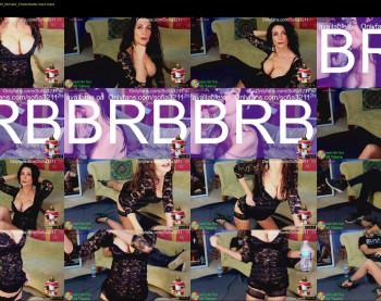 sofia3211 — 33 minute Chaturbate couple cam capture, 720p, Jan 16, 2024