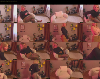 french_devotion — 120 minute Chaturbate female cam capture, 720p, Jan 16, 2024