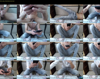 mastermiko — 98 minute Chaturbate male cam capture, 720p, Jan 19, 2024