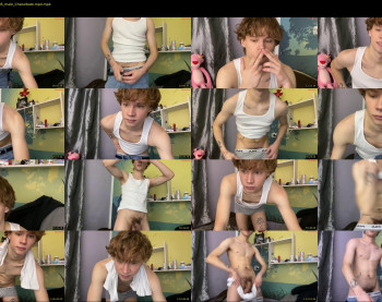 eitanhere — 86 minute Chaturbate male cam capture, 720p, Jan 21, 2024