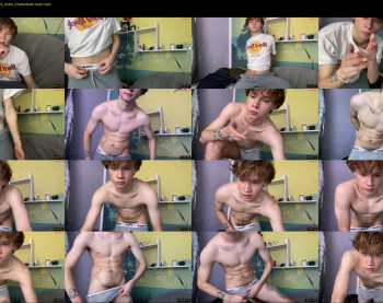 eitanhere — 73 minute Chaturbate male cam capture, 720p, Jan 21, 2024