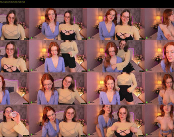 jitoon_exe — 120 minute Chaturbate female cam capture, 720p, Jan 21, 2024