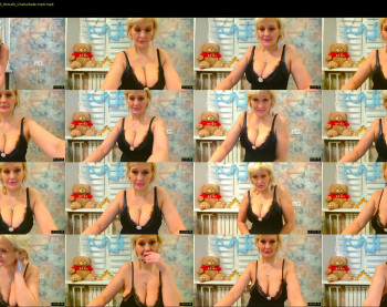 lisasimsx — 120 minute Chaturbate female cam capture, 480p, Jan 22, 2024