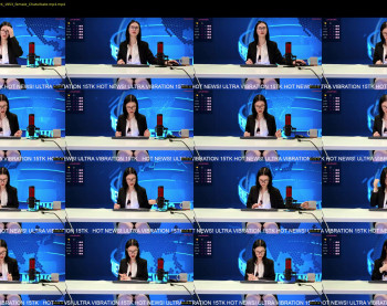 purple_goddess — 6 minute Chaturbate female cam capture, 720p, Jan 21, 2024
