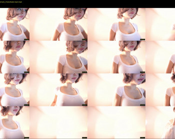 reei__ — 29 minute Chaturbate female cam capture, 720p, Jan 21, 2024