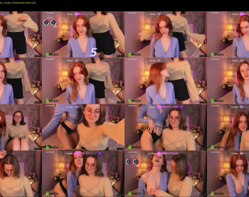 jitoon_exe — 31 minute Chaturbate female cam capture, 720p, Jan 22, 2024