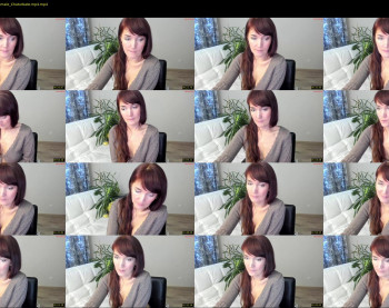 fritha — 4 minute Chaturbate female cam capture, 720p, Jan 24, 2024