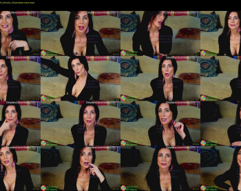 sofia3211 — 8 minute Chaturbate couple cam capture, 720p, Jan 26, 2024