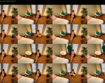 jacksoftboy — 31 minute Chaturbate male cam capture, 720p, Jan 27, 2024