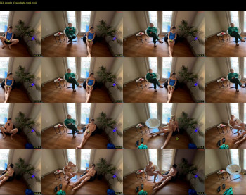 jacksoftboy — 59 minute Chaturbate male cam capture, 720p, Jan 28, 2024