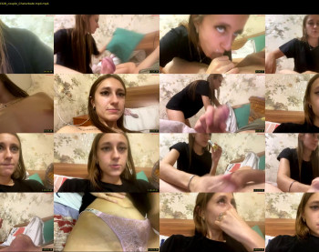 viktoria9898 — 113 minute Chaturbate couple cam capture, 720p, Jan 29, 2024