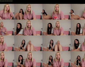 _dewpoint_ — 21 minute Chaturbate female cam capture, 720p, Jan 29, 2024
